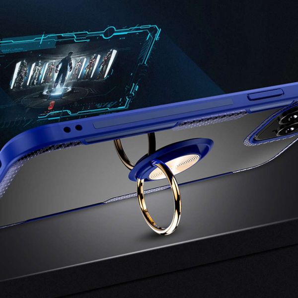 suitable for vip 12 transparent case ring bracket protective frame promax soft case protective cover
suitable for vip 12 transparent case ring bracket protective frame promax soft case protective cover