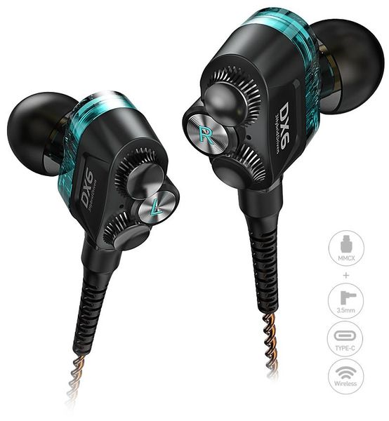 plextone dx6 professional metal in ear wired earphone 3.5mm sport bluetooth headset gamer with mic pk razer hammerhead pro v2
plextone dx6 professional metal in ear wired earphone 3.5mm sport bluetooth headset gamer with mic pk razer hammerhead pro v2