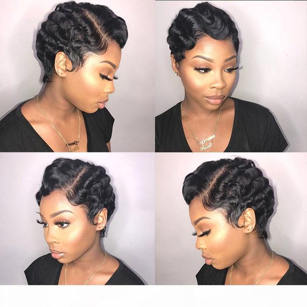 indian hair straight short wigs peruvian hair kinky curly lace front wigs brazilian lace frontal wig malaysian human hair wigs, Black;brown
indian hair straight short wigs peruvian hair kinky curly lace front wigs brazilian lace frontal wig malaysian human hair wigs, Black;brown