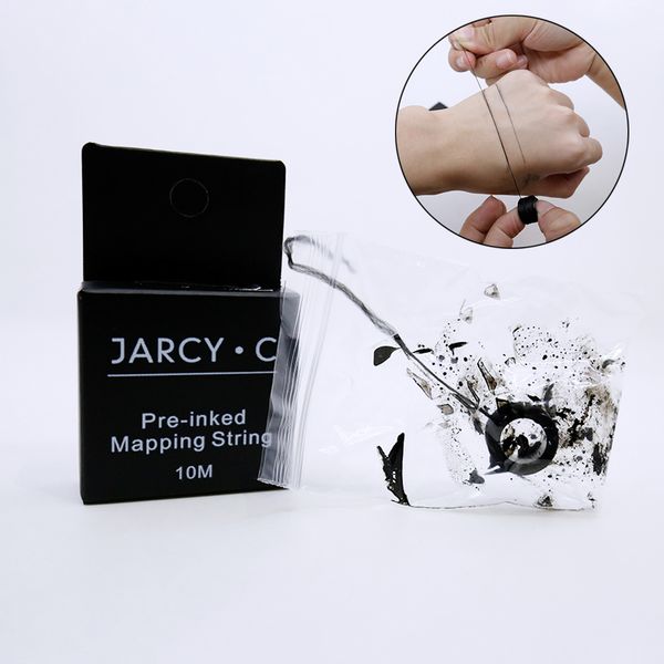 pre-inked mapping string eyebrow measuring microshading dyeing liners thread for positioning marking symmetrical eyebrows
pre-inked mapping string eyebrow measuring microshading dyeing liners thread for positioning marking symmetrical eyebrows
