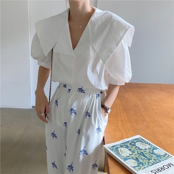 koclk korean chic large lapel pants casual high pantstrousers printed slimming wide leg pants loose casual pantsshirt shirt waist yw9yr, Gray
koclk korean chic large lapel pants casual high pantstrousers printed slimming wide leg pants loose casual pantsshirt shirt waist yw9yr, Gray