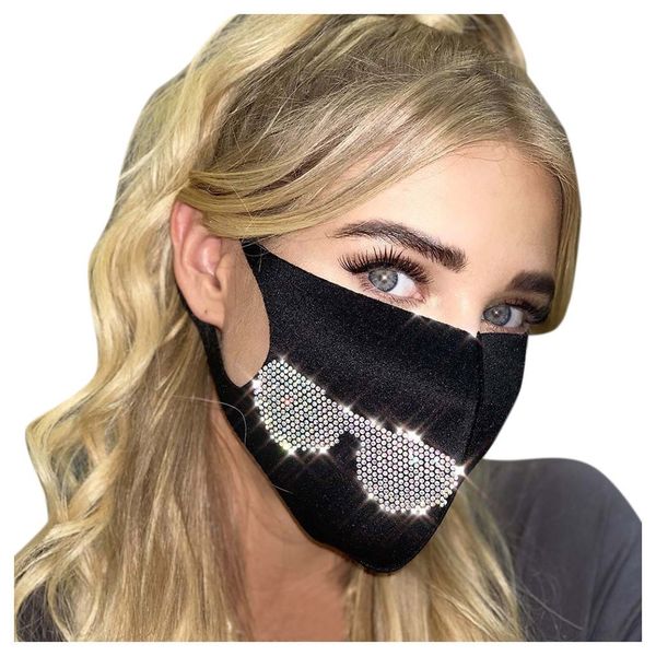новые washable женщины facemak funny face многократное дизайн мода ювелирные изделия rhinestone маски открытый уход за кожей здоровье mascar
новые washable женщины facemak funny face многократное дизайн мода ювелирные изделия rhinestone маски открытый уход за кожей здоровье mascar