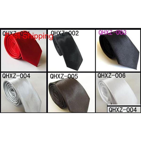 wholesale 5 pcs casual tie, men and women tie, solid color ti qyldcr dh_seller2010, Blue;purple
wholesale 5 pcs casual tie, men and women tie, solid color ti qyldcr dh_seller2010, Blue;purple