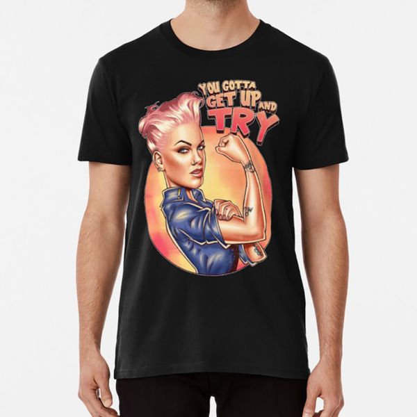 you gotta get up and try pink beauty trauma revenge beautiful trauma artist music album song singer hooded sweatshirt hoodie men t shirt
you gotta get up and try pink beauty trauma revenge beautiful trauma artist music album song singer hooded sweatshirt hoodie men t shirt