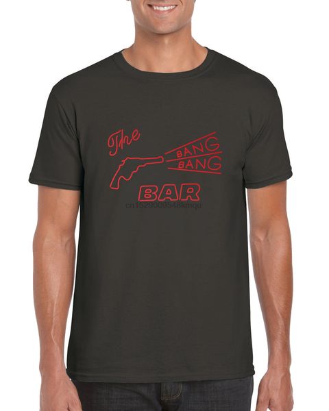 bang bang bar surreal roadhouse твин пикс fan made gift прин hip hop shirtnew прибытие тис спорт толстовка с капюшоном толстовка футболка
bang bang bar surreal roadhouse твин пикс fan made gift прин hip hop shirtnew прибытие тис спорт толстовка с капюшоном толстовка футболка