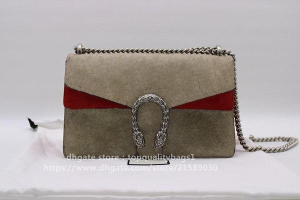 2021 sold fashion 28cm women luxurys designers shoulder bag classic letter handbag genuine leather crossbody bag n
2021 sold fashion 28cm women luxurys designers shoulder bag classic letter handbag genuine leather crossbody bag n