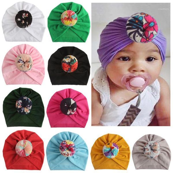 caps & hats 2021 toddler kids baby boy girl warm solid floral knotted hat beanie headwear cap polyester soft and comfortable cap1, Yellow
caps & hats 2021 toddler kids baby boy girl warm solid floral knotted hat beanie headwear cap polyester soft and comfortable cap1, Yellow