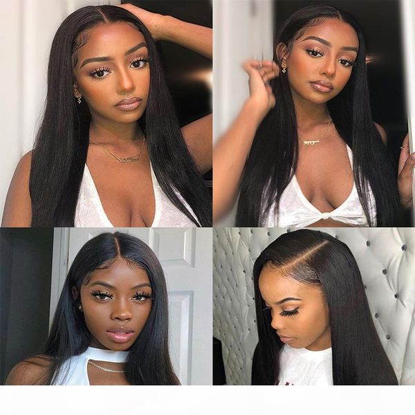 dilys straight bundles with closure brazilian virgin hair bundles with closures human hair weave with closure hair extension, Black
dilys straight bundles with closure brazilian virgin hair bundles with closures human hair weave with closure hair extension, Black