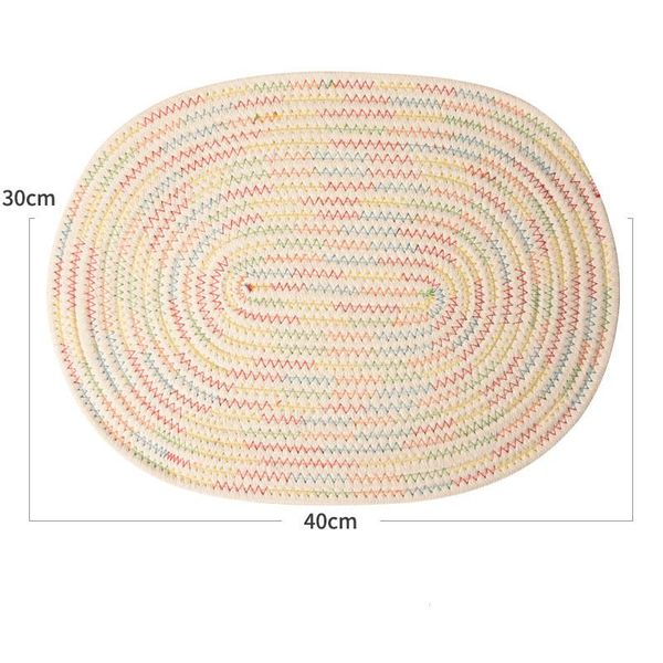 placemat pad подстаканники кухонный стол коврики хлопок вязание шара коврики обивка мат изоляции pad круглый placemats hand made wmtufz mywj
placemat pad подстаканники кухонный стол коврики хлопок вязание шара коврики обивка мат изоляции pad круглый placemats hand made wmtufz mywj