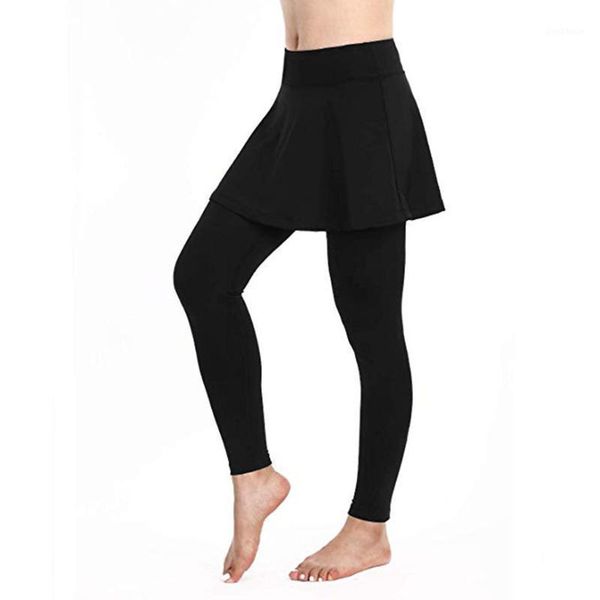 yoga outfits women's running tights female skirt leggings sports fitness culottes high waist push up gym1, White;red
yoga outfits women's running tights female skirt leggings sports fitness culottes high waist push up gym1, White;red