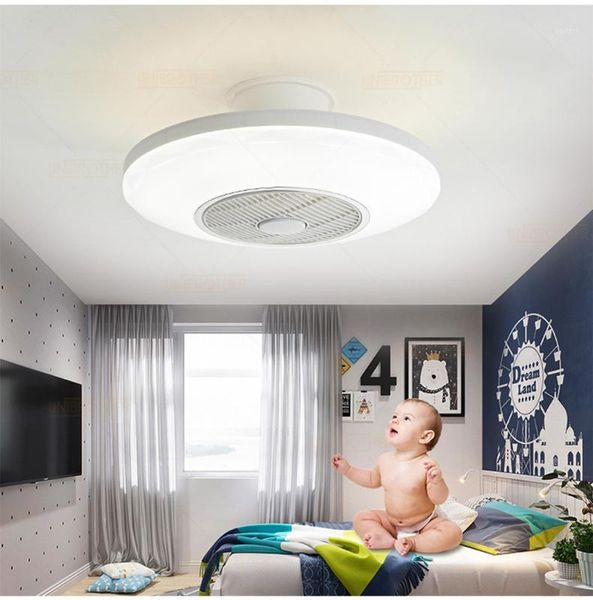 50cm led ceiling fan with light remotre control 110v 220v bedroom lamps children room home restaurant 40w three color changing1
50cm led ceiling fan with light remotre control 110v 220v bedroom lamps children room home restaurant 40w three color changing1