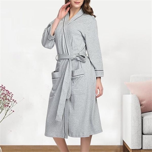 warm femme women winter plush lengthened shawl bathrobe home clothes long sleeved coat bride robe y200429, Black;red
warm femme women winter plush lengthened shawl bathrobe home clothes long sleeved coat bride robe y200429, Black;red