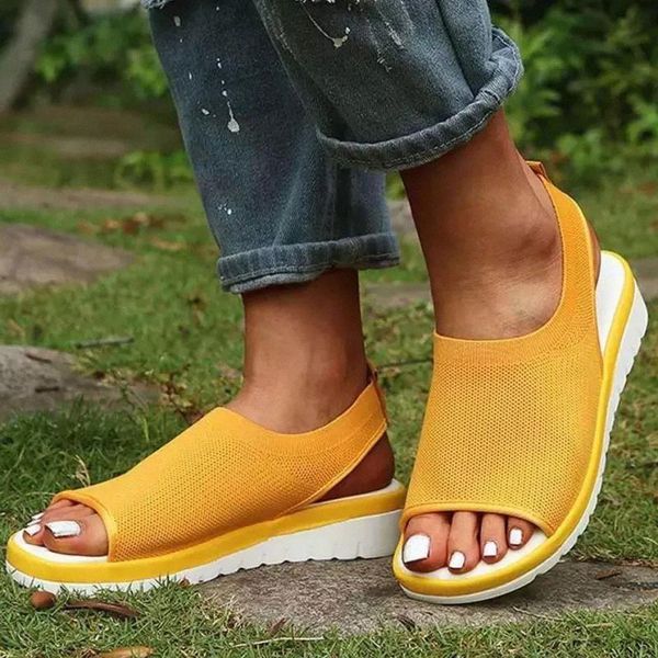 women sandals plus size wedges shoes for women 2020 high heels sandals summer shoes chaussures femme platform #vk8o
women sandals plus size wedges shoes for women 2020 high heels sandals summer shoes chaussures femme platform #vk8o