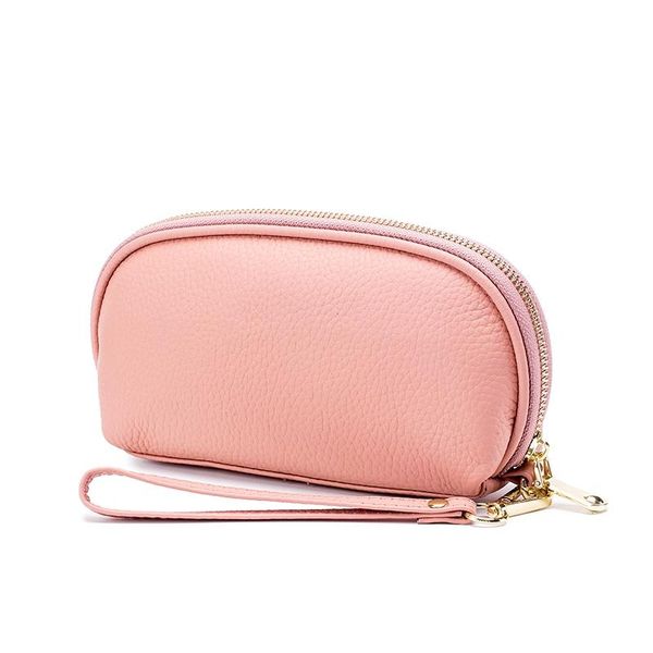 wine red clutch bag ladies design wrist leather coin purse korean fashion new large-capacity wild retro handbag wholesale 812
wine red clutch bag ladies design wrist leather coin purse korean fashion new large-capacity wild retro handbag wholesale 812