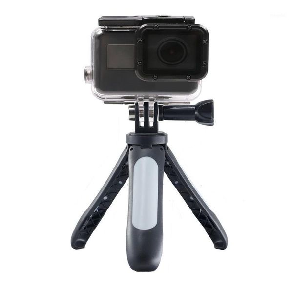 tripods for sports camera tripod mobile phone support holder camera monopod smartphone callos stand sports record tool1
tripods for sports camera tripod mobile phone support holder camera monopod smartphone callos stand sports record tool1