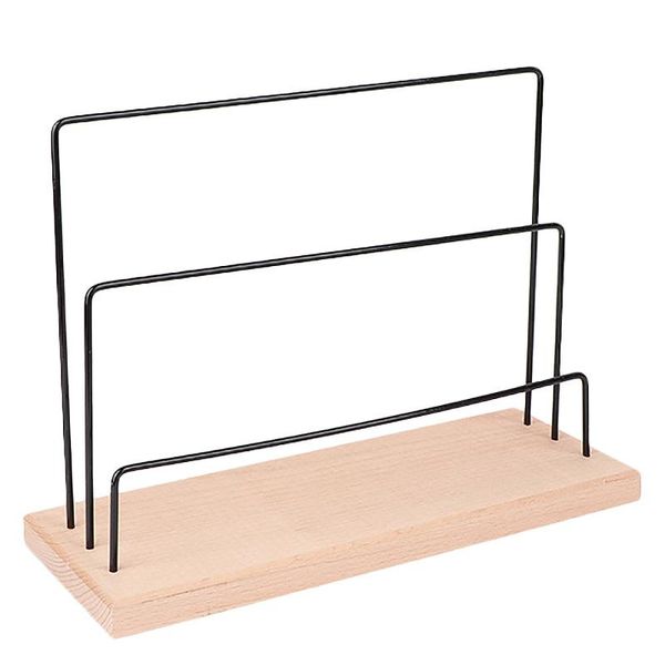 серьга display stand 3 многоуровневого серьги видеоадаптера деревянные украшения showcase стойки ювелирных изделий древостоя держатель ж, Pink;blue
серьга display stand 3 многоуровневого серьги видеоадаптера деревянные украшения showcase стойки ювелирных изделий древостоя держатель ж, Pink;blue