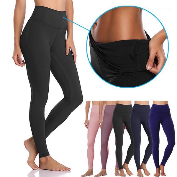 yoga outfits athletic fitness women stretchy high waist push up pants gym sports tights inner pocket1, White;red
yoga outfits athletic fitness women stretchy high waist push up pants gym sports tights inner pocket1, White;red