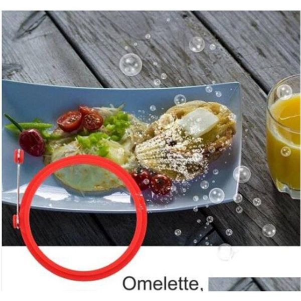 2020 sile ring omelette fried egg shaper eggs mould for cook jllqhw jjxh
2020 sile ring omelette fried egg shaper eggs mould for cook jllqhw jjxh