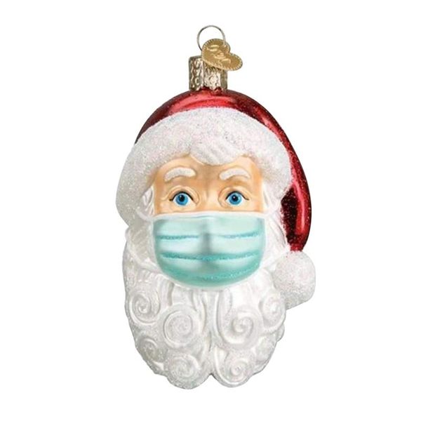 2020 tree pendant home decoration christmas hanging ornament reusable small old man gift holiday resin festival party cute
2020 tree pendant home decoration christmas hanging ornament reusable small old man gift holiday resin festival party cute