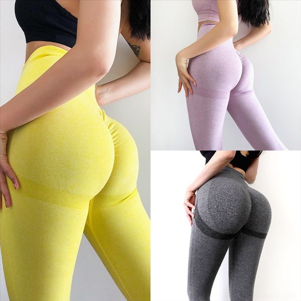 8oz4 slim mesh stitching pants sportswear quick dry gym push up fitness hip sport women woman black green yoga pant for runnig
8oz4 slim mesh stitching pants sportswear quick dry gym push up fitness hip sport women woman black green yoga pant for runnig