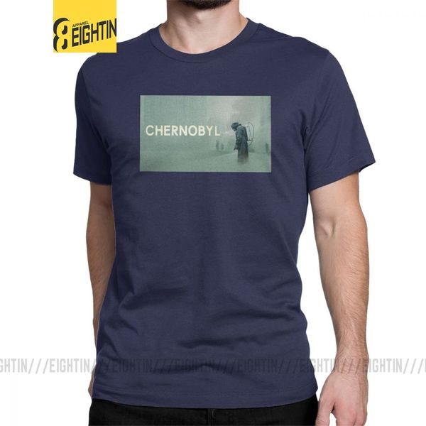 chernobyl for disaster nuclear russia ukraine urss cccp short sleeve clothing 5xl 6xl sport hooded sweatshirt hoodie men t shirt
chernobyl for disaster nuclear russia ukraine urss cccp short sleeve clothing 5xl 6xl sport hooded sweatshirt hoodie men t shirt