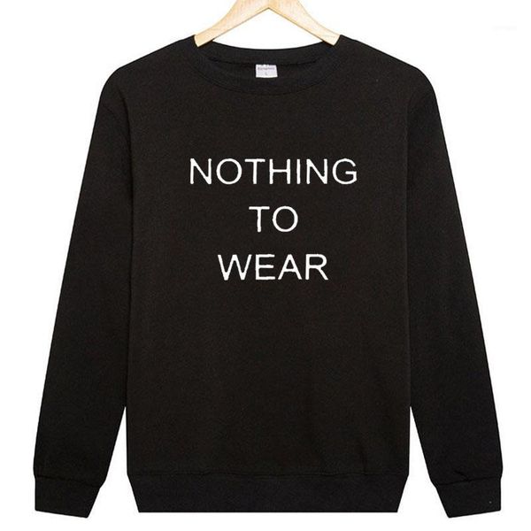 to wear black hoodiesfashion long o neck pullovers flowers printed sweatshirt casual sweatshirts women1
to wear black hoodiesfashion long o neck pullovers flowers printed sweatshirt casual sweatshirts women1