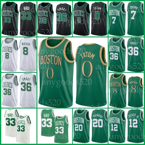 kemba 8 walker jayson 0 tatum boston celtics 20 basketball jersey larry 33 bird marcus 36 smart gordon jaylen 7 brown hayward, Black;red
kemba 8 walker jayson 0 tatum boston celtics 20 basketball jersey larry 33 bird marcus 36 smart gordon jaylen 7 brown hayward, Black;red