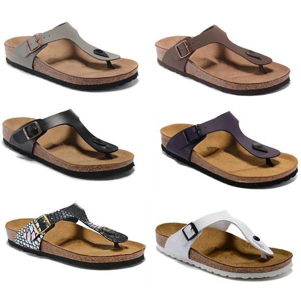 mens womens slipper sandals beach slides ladies sandali summer home men slippers non-slip bathroom slides scuffs indoor platform slippers
mens womens slipper sandals beach slides ladies sandali summer home men slippers non-slip bathroom slides scuffs indoor platform slippers