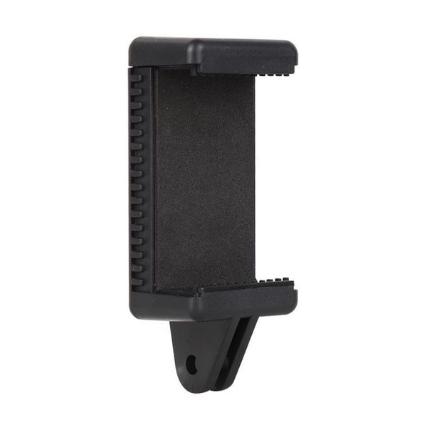 новый attachment смартфон стиля держателя для любого телефона крепление универсального переходника
новый attachment смартфон стиля держателя для любого телефона крепление универсального переходника