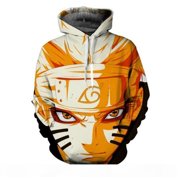 men women new sweatshirts hipster 3d anime sasuke cool hoodie male long sleeve outerwear pullovers one piece anime jacket, Black
men women new sweatshirts hipster 3d anime sasuke cool hoodie male long sleeve outerwear pullovers one piece anime jacket, Black
