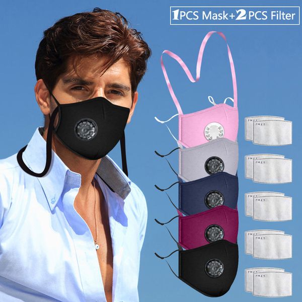 5pc mascarillas взрослых дизайнеров маска люди женщины могут носить фильтр msak вокруг их шей многоразового пыле face cover косплея
5pc mascarillas взрослых дизайнеров маска люди женщины могут носить фильтр msak вокруг их шей многоразового пыле face cover косплея