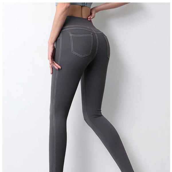 women's line pocket yoga exercise elastic breathable bottom riding underpants sports pants fitness running elastic pants, White;red
women's line pocket yoga exercise elastic breathable bottom riding underpants sports pants fitness running elastic pants, White;red