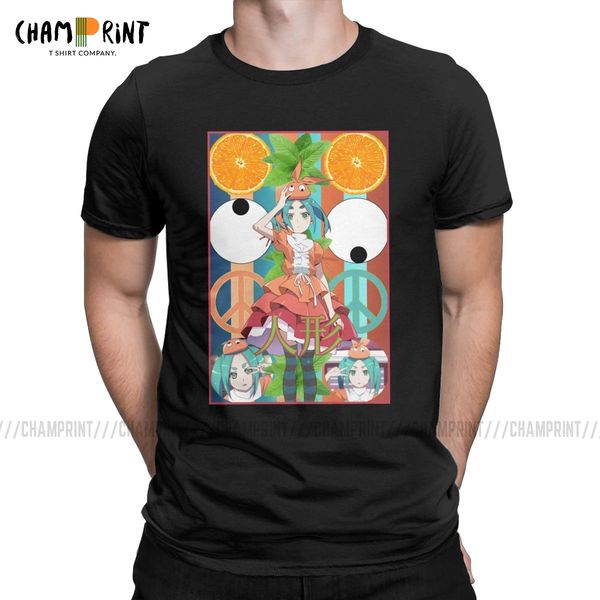 men ononokiwave bakemonogatari japanese anime funny short sleeve o neck original sport hooded sweatshirt hoodie men t shirt
men ononokiwave bakemonogatari japanese anime funny short sleeve o neck original sport hooded sweatshirt hoodie men t shirt