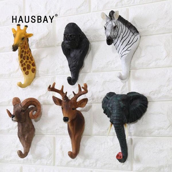 retro cafe bar shop wall solid animal wall hanging home creative decoration hooks firm resin key clothes hat storage rack 042371
retro cafe bar shop wall solid animal wall hanging home creative decoration hooks firm resin key clothes hat storage rack 042371