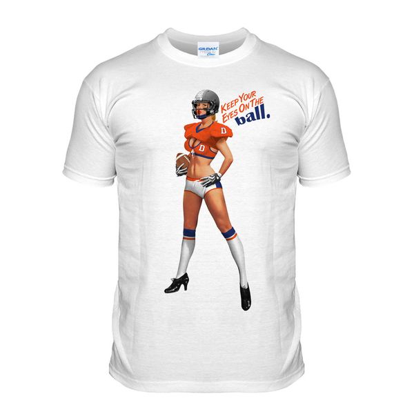 new t-shirts men men t-shirt men clothing plus size denver american footballer pin-up girl t shirt sport hooded sweatshirt hoodie
new t-shirts men men t-shirt men clothing plus size denver american footballer pin-up girl t shirt sport hooded sweatshirt hoodie