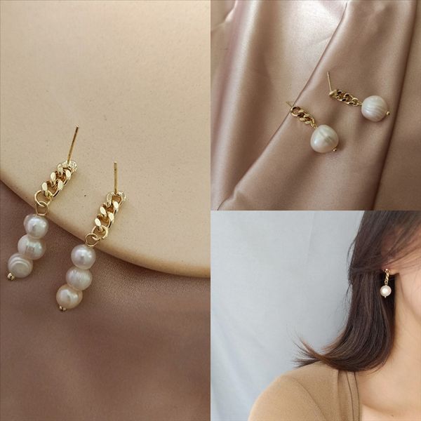svua creative vintage drop dangle earrings candy colors earrings geometric 925 dangle earring big ear fashion women girls statement, Golden
svua creative vintage drop dangle earrings candy colors earrings geometric 925 dangle earring big ear fashion women girls statement, Golden