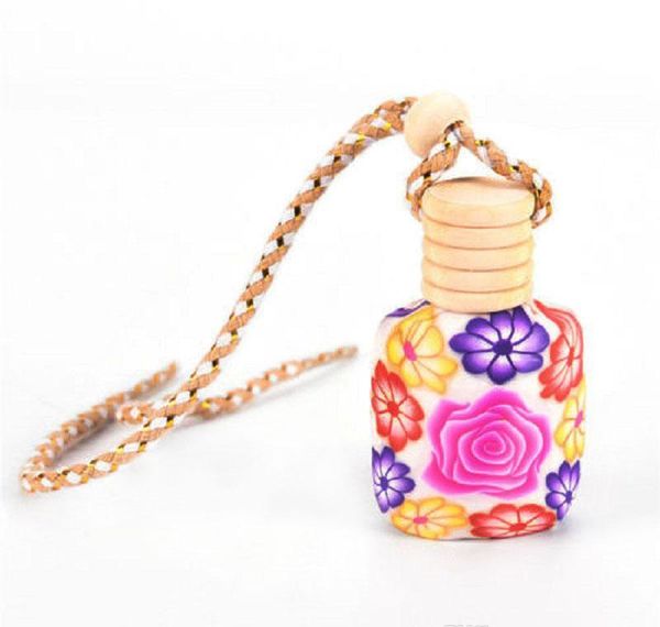 floral art printed hanging car air freshener perfume diffuser fragrance bottle random color empty glass perfume bott sqctth ppshop01
floral art printed hanging car air freshener perfume diffuser fragrance bottle random color empty glass perfume bott sqctth ppshop01