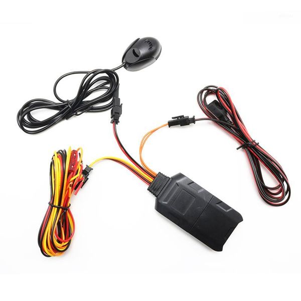 gps+glonass+agps+lbs mini gps-tracker lk300 voice monitor remotely cut off & resume fuel realtime tracking history route1
gps+glonass+agps+lbs mini gps-tracker lk300 voice monitor remotely cut off & resume fuel realtime tracking history route1