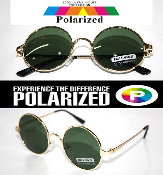 sunglasses 2021 round vintage retro gold ozzy style driver's tac enhanced polarized polaroid golf fishing uv400 men women, White;black
sunglasses 2021 round vintage retro gold ozzy style driver's tac enhanced polarized polaroid golf fishing uv400 men women, White;black