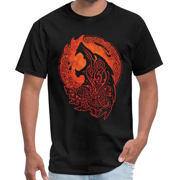 printed fenrir loki's son tee shirt homme de marque de luxe men and t shirt 3xl 4xl 5xl natural sport hooded sweatshirt hoodie
printed fenrir loki's son tee shirt homme de marque de luxe men and t shirt 3xl 4xl 5xl natural sport hooded sweatshirt hoodie