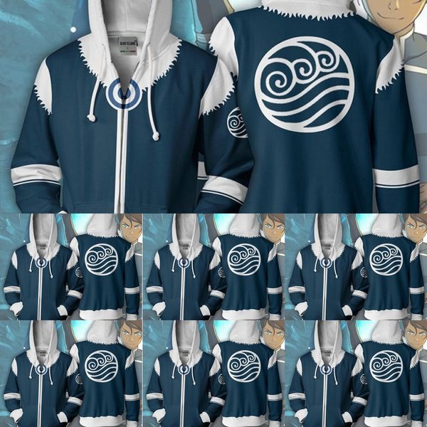 avatar animation printing hooded avatar sweater zipper animation printing hooded zipper sweater d4dj7, Black
avatar animation printing hooded avatar sweater zipper animation printing hooded zipper sweater d4dj7, Black
