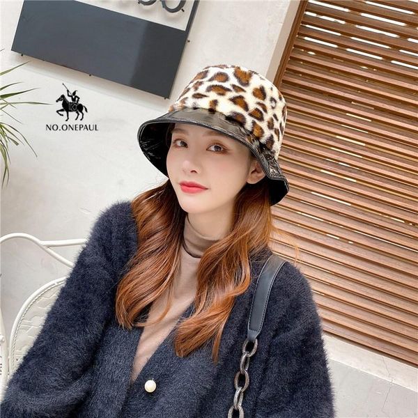 no.onepaul new wool ladies hat autumn and winter dome hat all-match fashion small brim fisherman women, Blue;gray
no.onepaul new wool ladies hat autumn and winter dome hat all-match fashion small brim fisherman women, Blue;gray