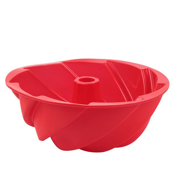 silicone spiral cake mold single large whirlpool baking pan whirlwind spiral gogohoff diy baking toolthe logistics price pls contact us)
silicone spiral cake mold single large whirlpool baking pan whirlwind spiral gogohoff diy baking toolthe logistics price pls contact us)