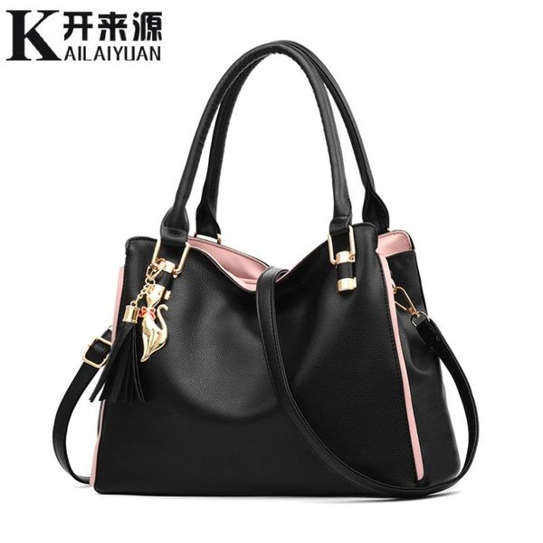 сумка crossbody tote плечо сумка 100% из натуральной кожи сумки женщин 2020 новые милая леди моды тисненой женской
сумка crossbody tote плечо сумка 100% из натуральной кожи сумки женщин 2020 новые милая леди моды тисненой женской