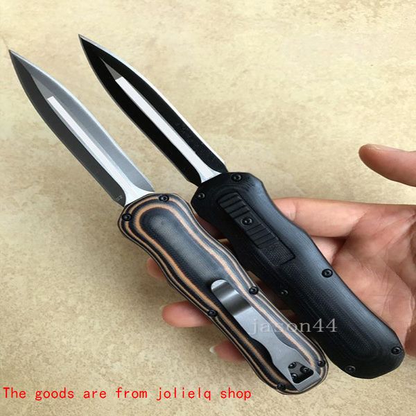 butterfly wholesale classic automatic 3300 bm3350 pocket knife knife 2 style red/black g10 handle center button sturdy folding qynf n615r
butterfly wholesale classic automatic 3300 bm3350 pocket knife knife 2 style red/black g10 handle center button sturdy folding qynf n615r