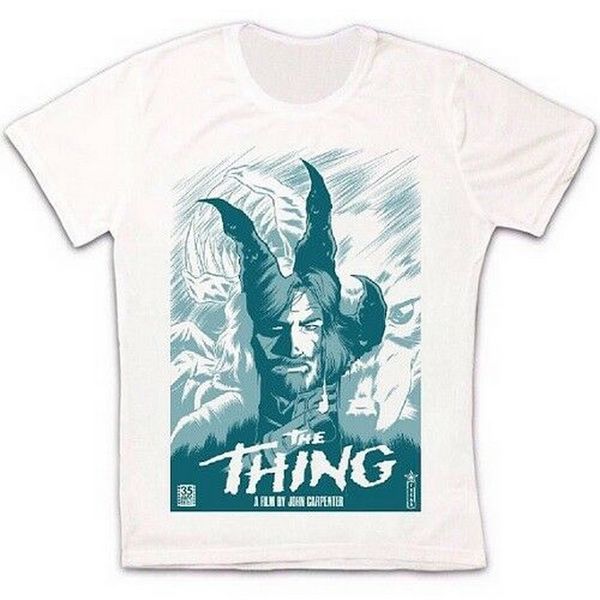 the thing movie john carpenter horror sci fi retro vintage t shirt 1547 gym tee shirt sport hooded sweatshirt hoodie
the thing movie john carpenter horror sci fi retro vintage t shirt 1547 gym tee shirt sport hooded sweatshirt hoodie