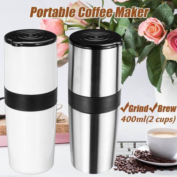 new4 in 1 & ground mini espresso portable coffee maker and cold extraction usb electric coffee making machine1
new4 in 1 & ground mini espresso portable coffee maker and cold extraction usb electric coffee making machine1
