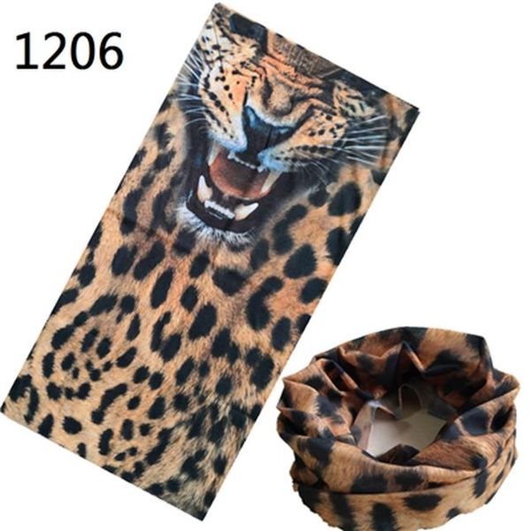 2020 latest fashional skull polyester microfiber magic tube headwears skeleton multi purpose seamless bandanas headband bbyaaz bdehome, Black
2020 latest fashional skull polyester microfiber magic tube headwears skeleton multi purpose seamless bandanas headband bbyaaz bdehome, Black