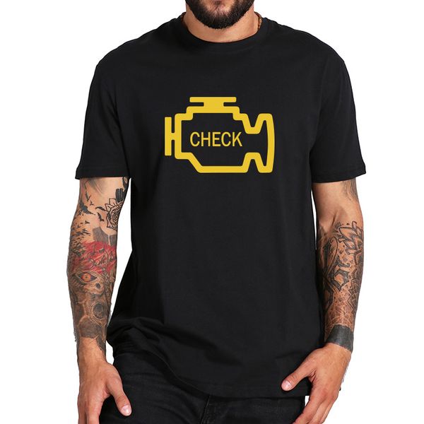 sport eu size engineer tee creative letter exclusive symbol print short sleeved crew neck 100% cotton t shirt
sport eu size engineer tee creative letter exclusive symbol print short sleeved crew neck 100% cotton t shirt