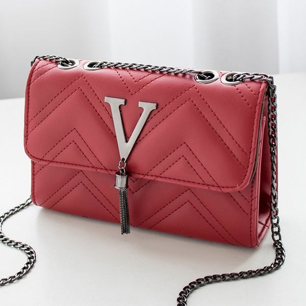 women 2020 spring new fashion korean version of simple leisure crossbody net red texture bag square bagsmall bag small square bagbag 4va9k
women 2020 spring new fashion korean version of simple leisure crossbody net red texture bag square bagsmall bag small square bagbag 4va9k